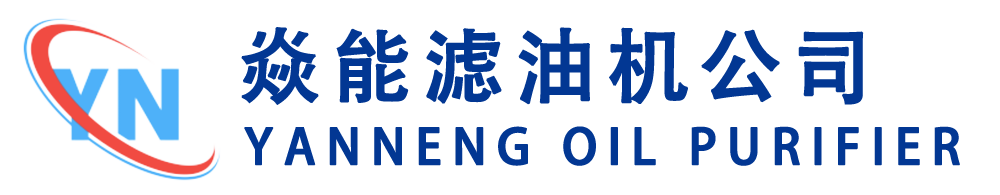 龙8玩家唯一登录入口是什么