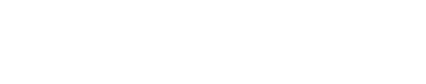 龙8玩家唯一登录入口是什么